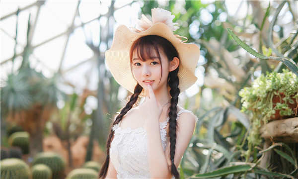静安国内可以借卵生子的医院｜借腹生孩子15万块钱