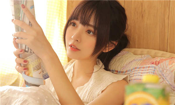 静安试管生男孩子怎么办？如何助孕不孕不育家庭实现心愿