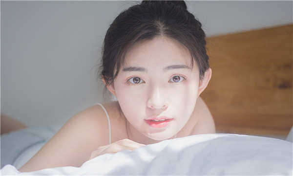 静安供卵代生机构安全吗-｛供卵生子的费用｝