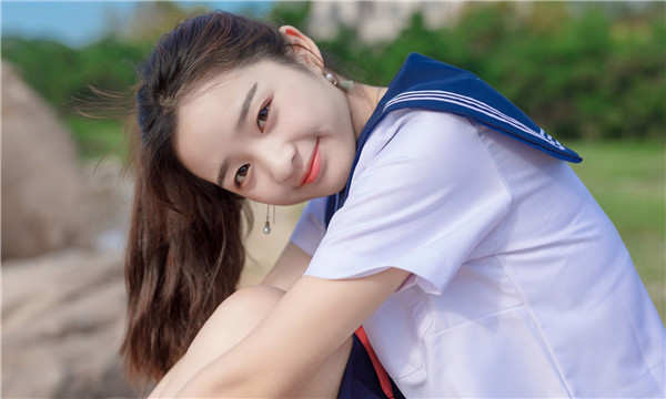 静安试管用供卵生的孩子是自己的吗？从助孕服务了解更多