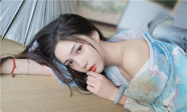 静安非试管代怀生子，帮助不孕不育患者家庭实现生育梦想