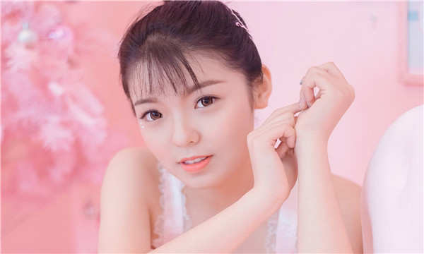 静安代怀生子什么意思：助孕新选择为不孕不育家庭带来希望