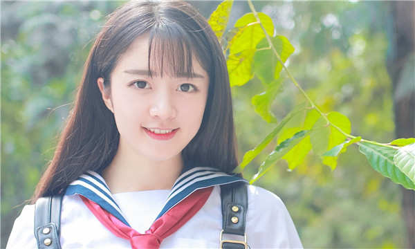 静安供卵试管代怀生子：帮助不孕不育患者家庭实现生育梦想的科学解决方案