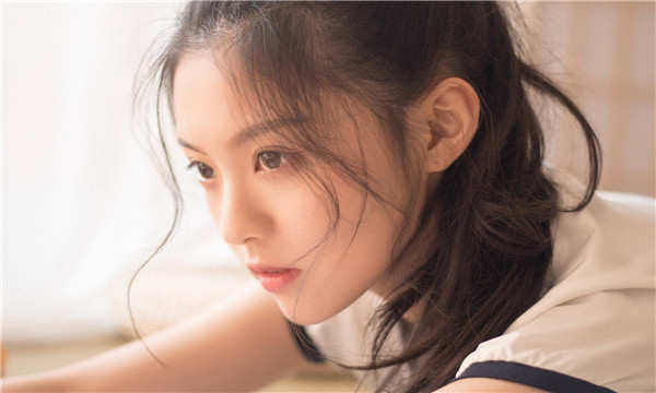 静安供卵代生机构安全吗｜供卵生孩子费用多少