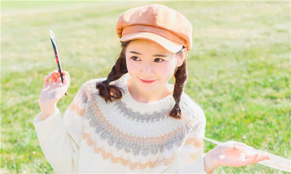 静安供卵生孩子费用多少｜但很多人心中都会冒出一个问题：供