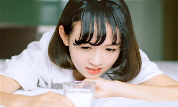 静安40万找私人代妈