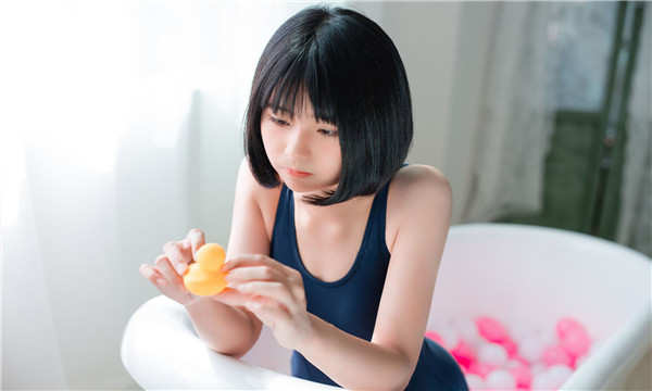 静安试管代生助孕方案满足不孕不育患者家庭的期待