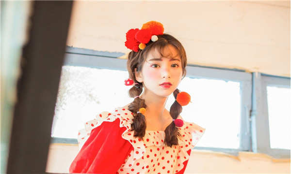 静安试管代怀生女孩还是男孩,这个方案不仅包括多次尝试的机会