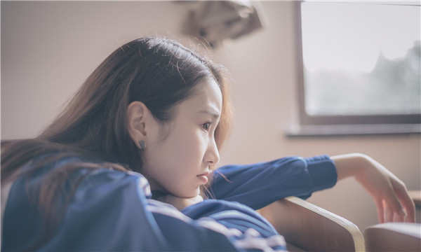 静安试管婴儿医疗机构｜试管医疗中心