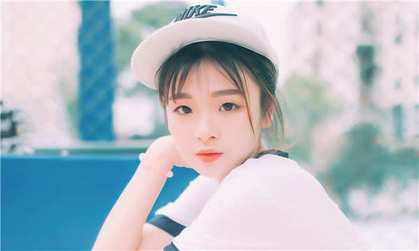 静安试管婴儿包生男孩是不是真的｜试管婴儿包男女