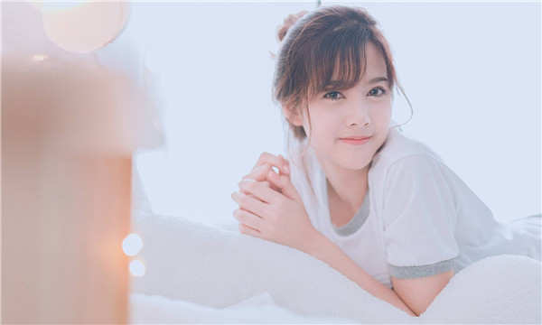 静安代怀生子什么意思：不孕不育患者家庭的救星