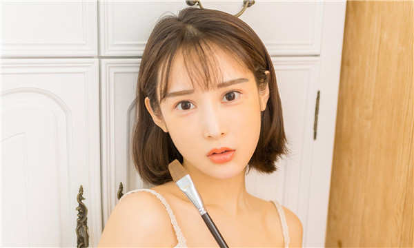 静安试管婴儿选性别费用｜试管婴儿选择性别准确率高吗