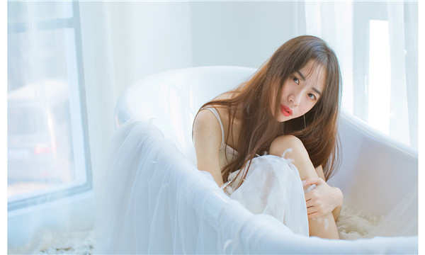 静安试管助孕生子有风险吗｜试管助孕生子有风险吗知乎