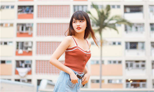 静安试管包生儿子什么意思-｛试管包生儿子什么意思？这或许是许｝