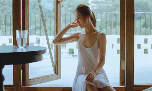 静安供卵试管婴儿成功率与代怀生子零风险保障的方案