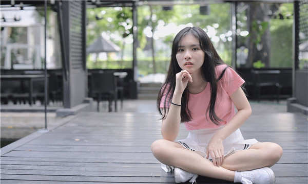 静安合法供卵试管机构｜供卵试管婴儿机构