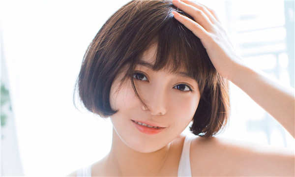 静安试管代生代怀生子：不孕不育家庭的希望之路