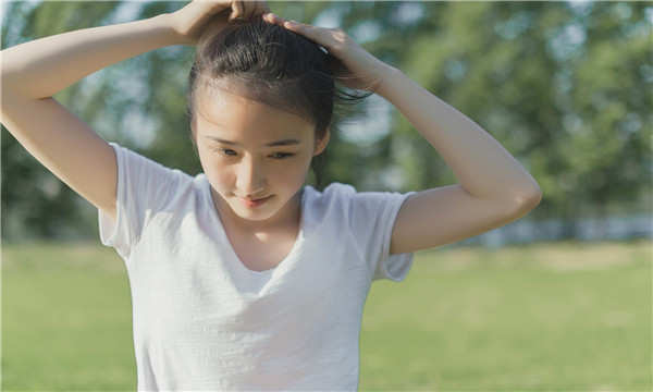 静安试管代育生子多少钱？助孕机构为您提供详细信息
