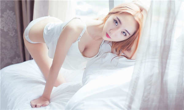 静安生男孩试管婴儿｜什么是生男孩试管婴儿呢？