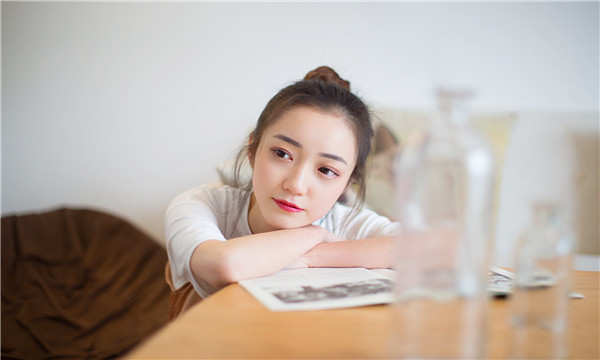 静安供卵代怀生子公司：助力不孕不育患者家庭实现生育梦想