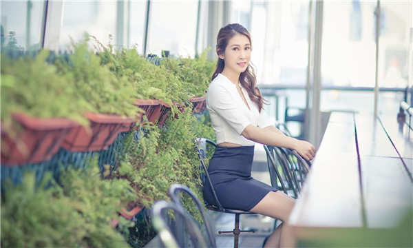 静安三代试管选性别多少钱,三代试管选性别多少钱一个
