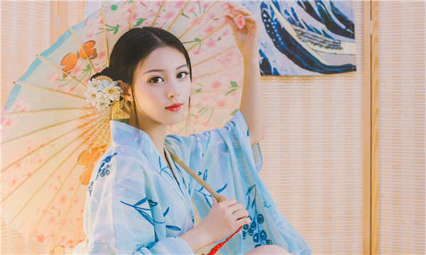 静安借卵试管代怀生子流程——助您实现家庭的美好梦想