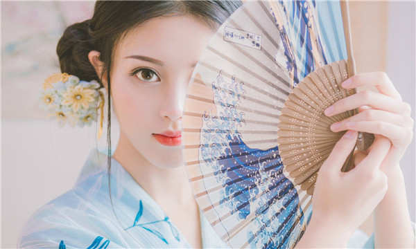 静安供卵机构是真的吗｜供卵质量怎么样