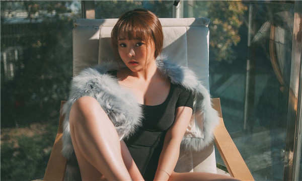 静安哪里做试管婴儿包男孩｜哪里做试管婴儿包男孩更好