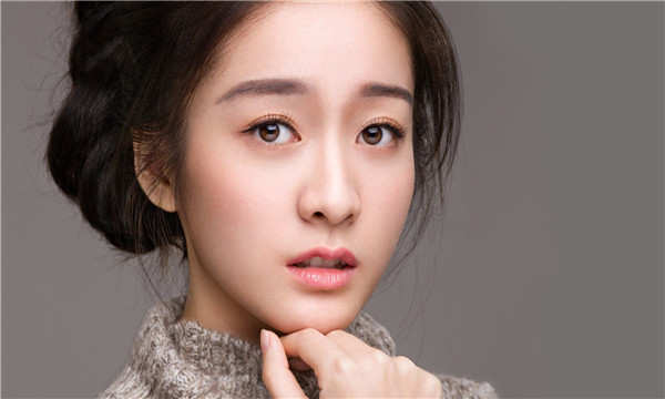 静安找个女人帮生孩子去哪里｜帮我找女人生孩子