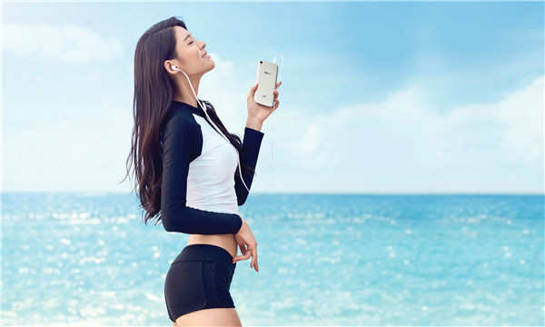 静安试管婴儿包男孩靠谱吗？家庭代生梦想变为现实