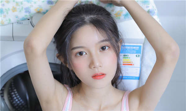 静安试管代怀生子多少钱？让我们来探讨一下