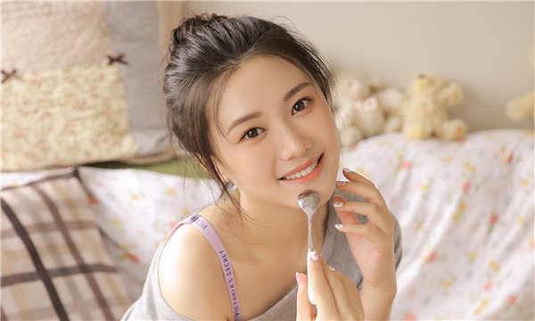 静安老婆不能生孩子怎么找人生孩子的有效方法与指南