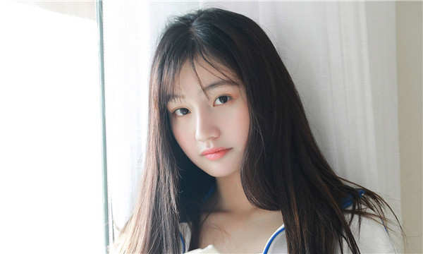 静安三代试管可以选择男女吗｜三代试管可以选择男女吗有染色体平衡移位