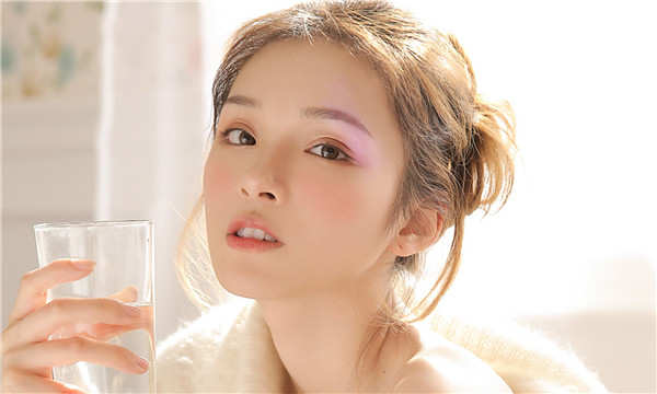 静安借卵试管婴儿多少钱｜借卵试管医院哪家好