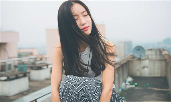 静安供卵机构介绍,供卵中心