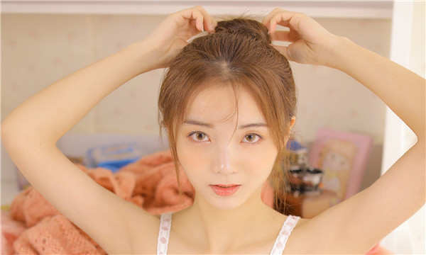 静安供卵代怀咨询机构：助孕家庭的希望之星