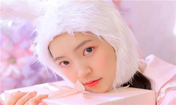 静安正规试管助孕公司排名：助孕家庭如何找到适合自己的选择