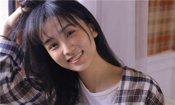 静安供卵试管助孕生子机构：不孕不育家庭的希望之光