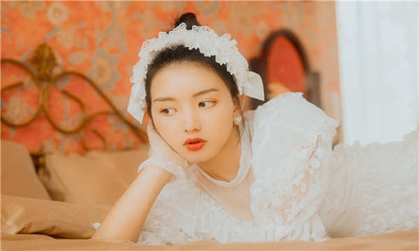 静安生男孩试管婴儿｜生男孩 试管