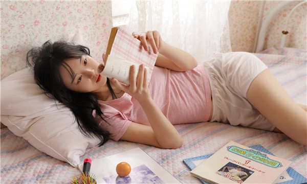 静安试管代怀生子助孕：为不孕不育家庭带来希望的绿色通道