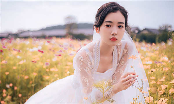 静安供卵试管代怀生子多少钱，听起来可能让你一头雾水，但实际上了解清楚这些信息，对解决你生育问题非常重要。现在我们就来说说这个话题。