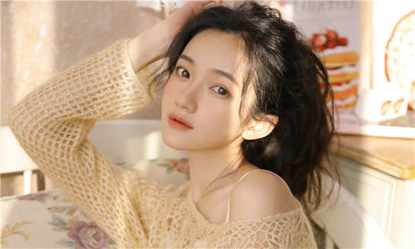 静安试管代怀助孕生子可靠吗｜试管代怀什么意思