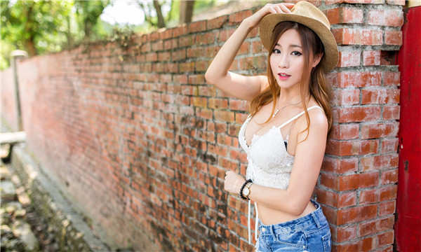 静安试管婴儿助孕公司-｛试管婴儿 公司｝