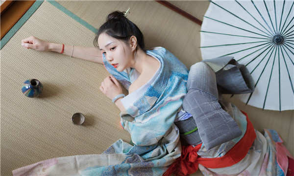 静安同志试管助孕机构：助力不孕不育家庭实现拥有孩子的梦想