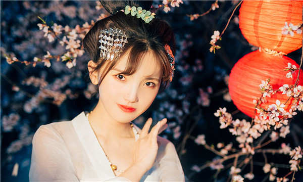 静安试管婴儿可以找别人代怀吗｜试管婴儿找人代生违法吗