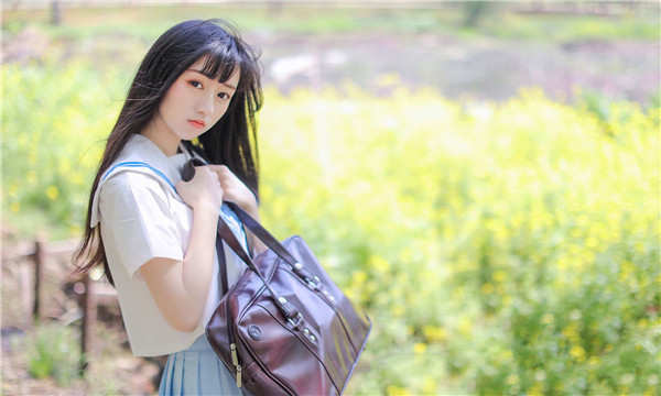 静安代怀生子什么意思｜代怀是什么意思？