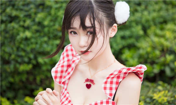 静安供卵试管婴儿｜供卵试管婴儿长得像谁