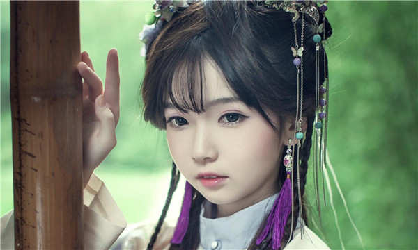 静安供卵试管代怀生子多少钱，助你顺利迎来自己的孩子