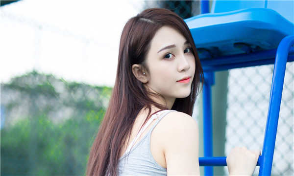静安如何选择靠谱的试管代育生子机构，助您拥有自己的孩子