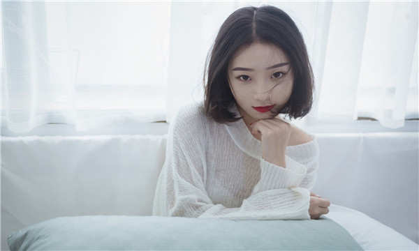 静安供卵试管婴儿｜供卵试管婴儿算不算是亲生的